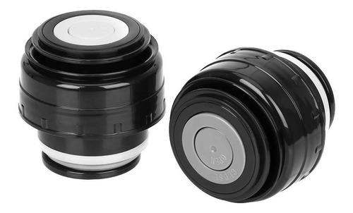Tapa Tapón Termo Waterdog De 500 Cc