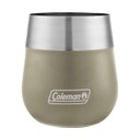 Vaso Termico Coleman Acero Inoxidable Claret 384 Ml