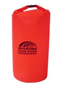 Bolso Estanco Aquafloat 27 Litros Resistente Al Agua