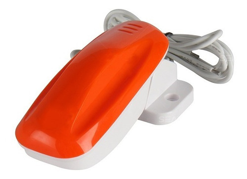 Automatico Flotante Para Bomba De Achique 12v 18a Aquafloat SFBS-18-02