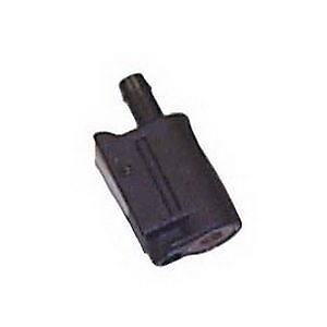 Conector Hembra Largo Mercury Linea Nueva