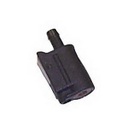 Conector Hembra Largo Mercury Linea Nueva