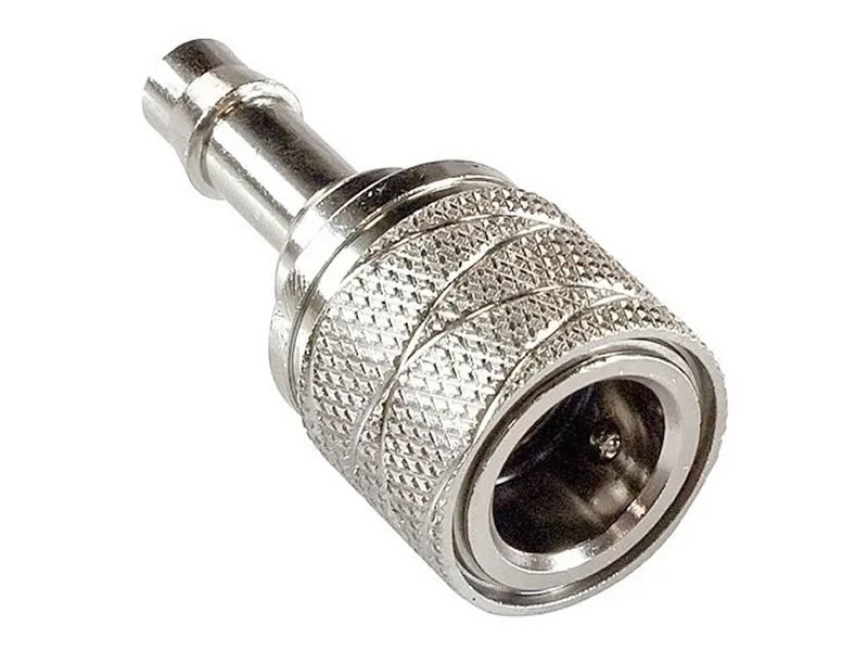 Conector Hembra Suzuki Tohatsu Tanque 13mm