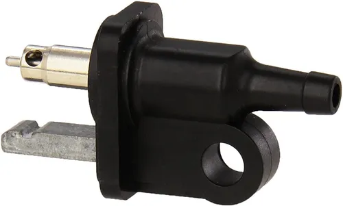 Conector Sierra Honda Para Motor Macho