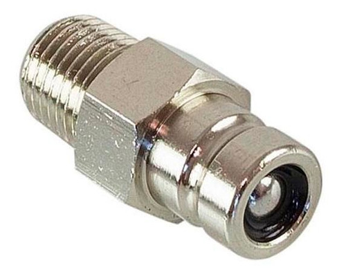 Conector Combustible Macho Tohatsu Mercury