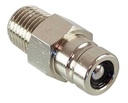 Conector Combustible Macho Tohatsu Mercury