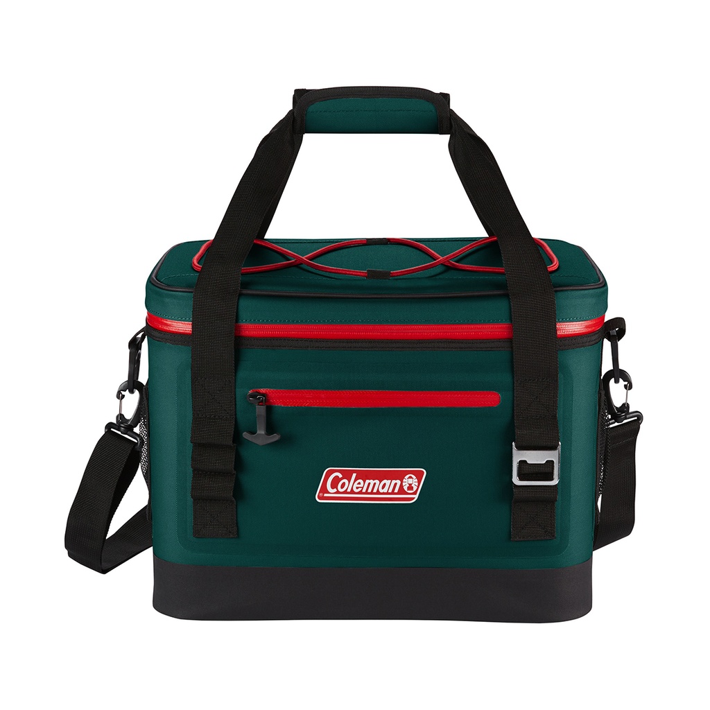 Bolso Térmico Coleman High Performance 30 Latas