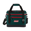 Bolso Térmico Coleman High Performance 30 Latas