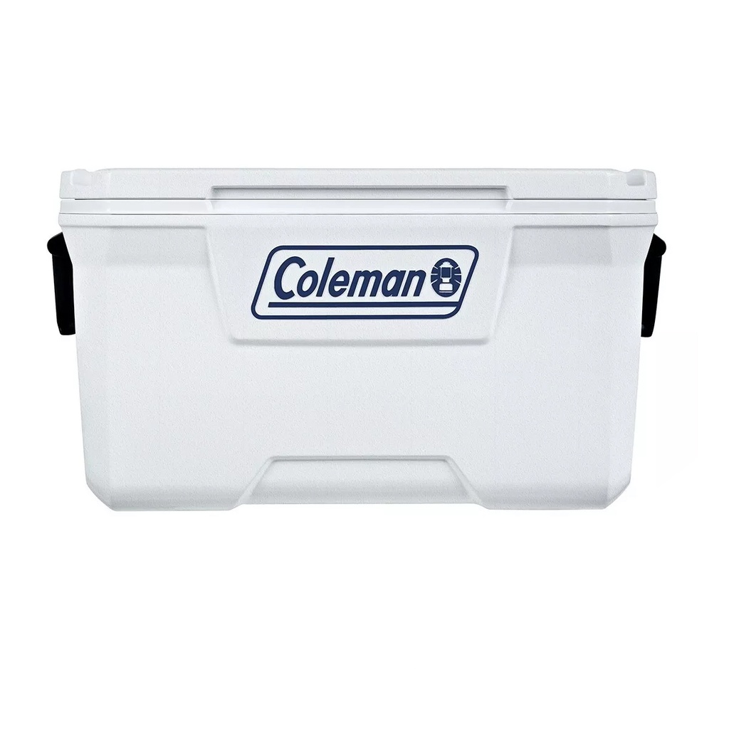 Conservadora Coleman Chest Marine 70 Qt 66 Litros