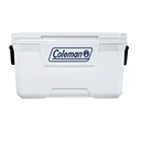 Conservadora Coleman Chest Marine 70 Qt 66 Litros