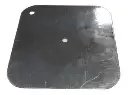 Espejo De Señales Nautico Reglamentario Pna
