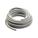 Manguera P/ Combustible Motor Fuera De Borda 3/8 Importada