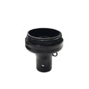 Repuesto Base De Tulipa Luz De Tope Fondeo Popa Para Lancha