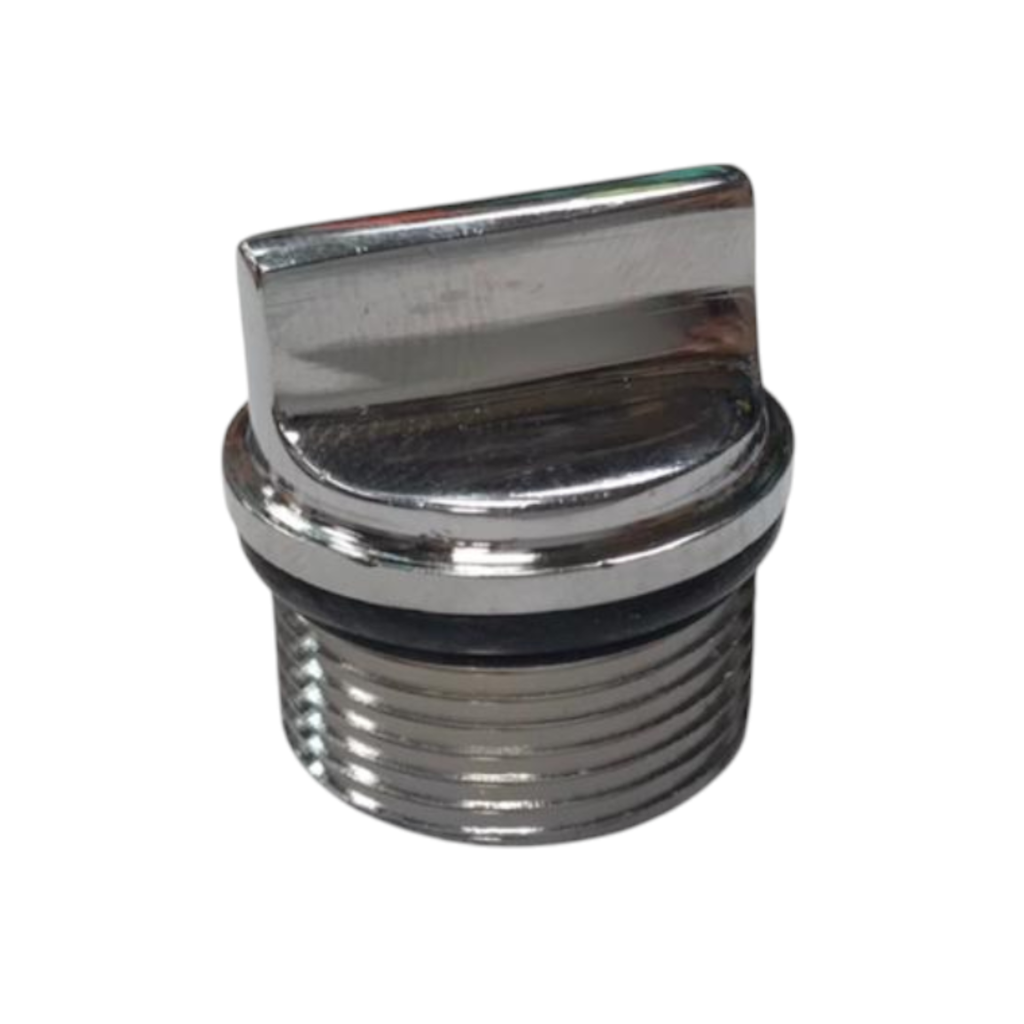 Repuesto Tapon De Achique 22 Mm