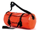 Bolso Estanco Bewolk 25 Litros Con Cierre