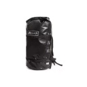 Bolso Estanco Bewolk Moto Bici Entrada Simple 60 Litros