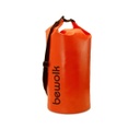 Bolso Estanco Bewolk Dry Bag 35 Litros