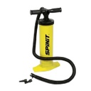 Inflador Spinit Doble Accion 2000 Infla Y Desinfla