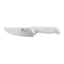Cuchillo De Cocina Trento Hoja 15cm Acero Inoxidable