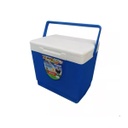 Conservadora Mauri 14 Litros