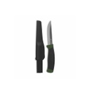 Cuchillos Para Filetear Fisherman 210