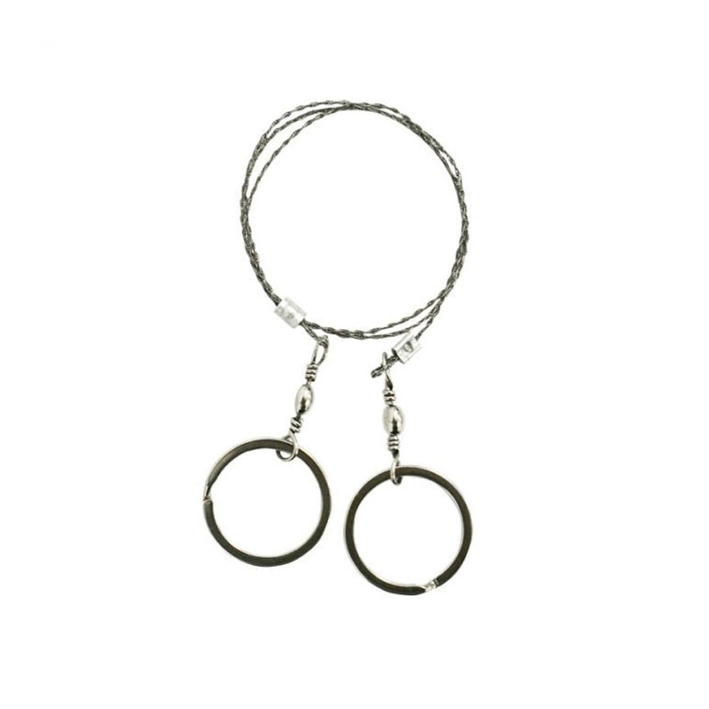 Sierra Serrucho Herramienta Ntk Corta Madera Camping Pesca