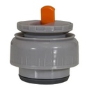 Tapón Original Termo Kovea Black Stone 750 Ml / 1 Lts