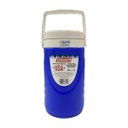 Termo Coleman 1.8 Lts 1/2 Galon Con Manija Y Pico Vertedor
