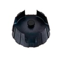 Tapa Alternativa Para Tanque De Combustible Honda Tohatsu 