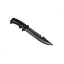 CUCHILLO HUNTER KP006 - MONTE