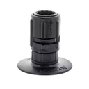 Scotty Base Adhesiva Para Posacañas