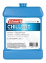 Hielo Artificial Coleman Grande Refrigerante Para Alimentos