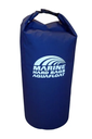 Bolso Estanco Aquafloat 43 Litros Resistente Al Agua