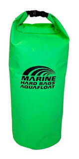 Bolso Estanco Aquafloat 27 Litros Resistente Al Agua
