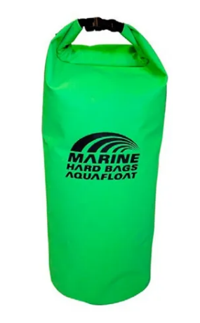 Bolso Estanco Aquafloat 43 Litros Resistente Al Agua