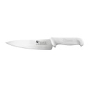 Cuchillo De Cocina Trento 20 Cm Acero Inoxidable