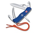 Cortaplumas Victorinox Skipper Pro 0.8503