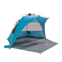 Carpa Playera Autoarmable Armado Automatico Beach Sun