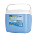  Conservadora Outdoor Familiar 30 Lts