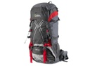Mochila National Geographic Lake 65 Lts