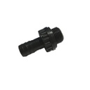 Pico Para Valvula De 1/2 Rotativo