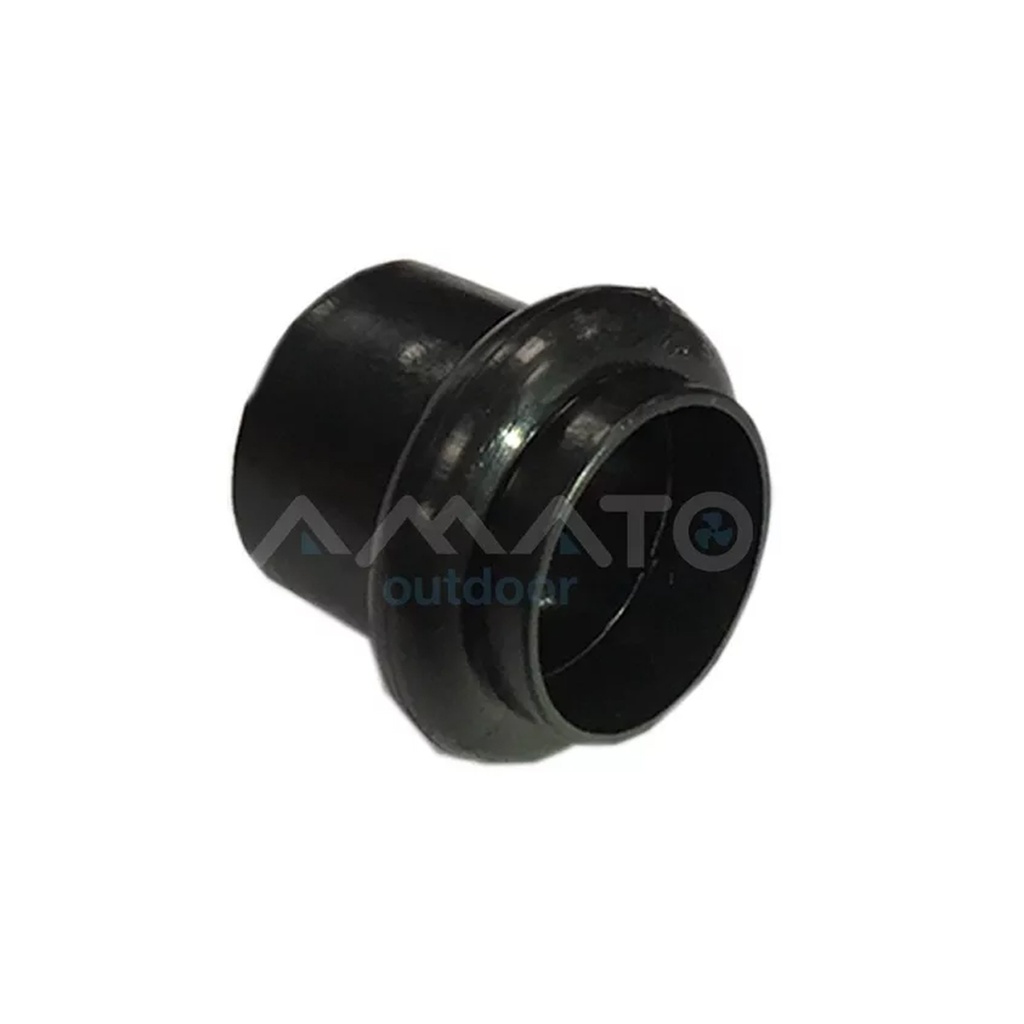 Buje Para Remo De Madera Y Aluminio 40MM