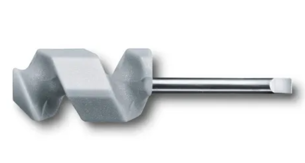 Repuesto Victorinox Mini-destornillador A.3643