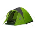 Carpa National Geographic 2 Personas Toronto 2