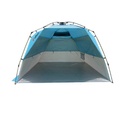 Carpa Playera Autoarmable Beach Shelter Xl