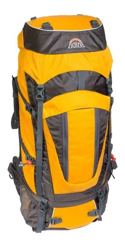 Mochila Doite Telica 75 Litros Fast Packing