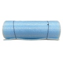 Aislante Termico 12 Mm De Espesor Para Bolsa Dormir