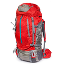 Mochila Doite Outdoor Monterosa 50 Lts Trekking Camping