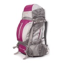Mochila Doite Annapurna 50 Litros