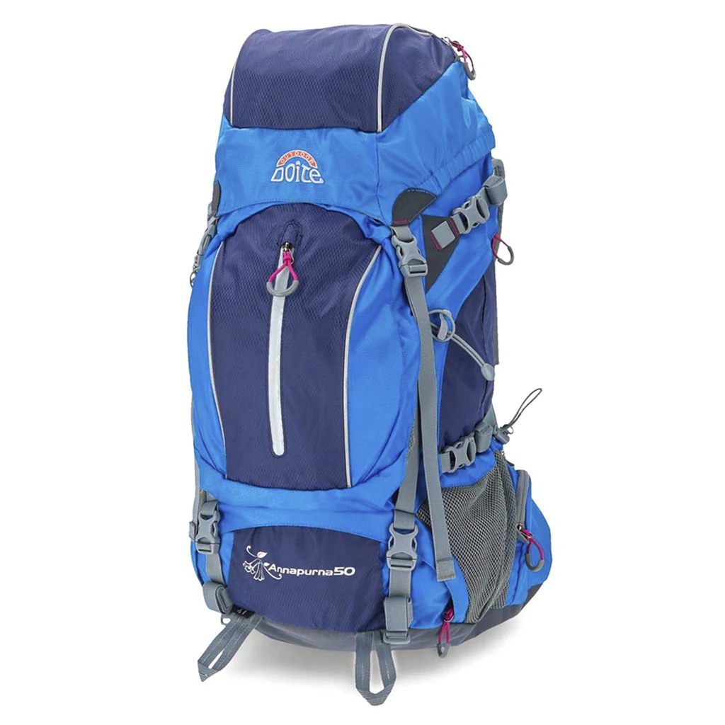 Mochila Doite Annapurna 50 Litros